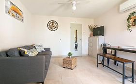 Appartement avec CLIMATISATION, proche golf et île des loisirs